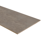 Trapwang Donker Gerookt Eiken 40 X 280 Cm