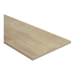 Trapwang Toscaans Eiken 40 X 280 Cm 2