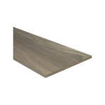 Trapwang Zand Eiken 40 X 280 Cm