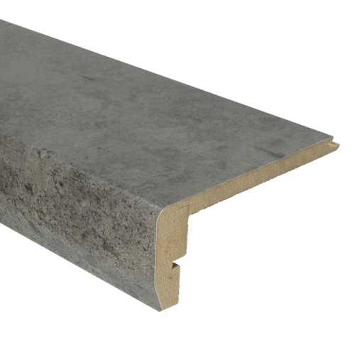 Uitloopt Uniclick Basalt Donker Pro 138 X 132 Cm 2