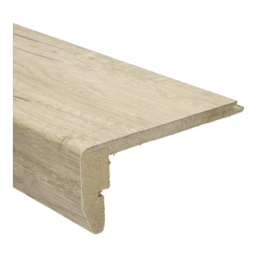 Uitlooptrede Uniclic Hoogland Eiken 278 X 132 Cm 2