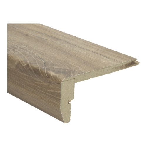 Uitlooptrede Uniclic Provencaals Eiken 138x132cm