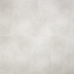 02229 Sense 806 Sandstone Spc W 90x45 Cm