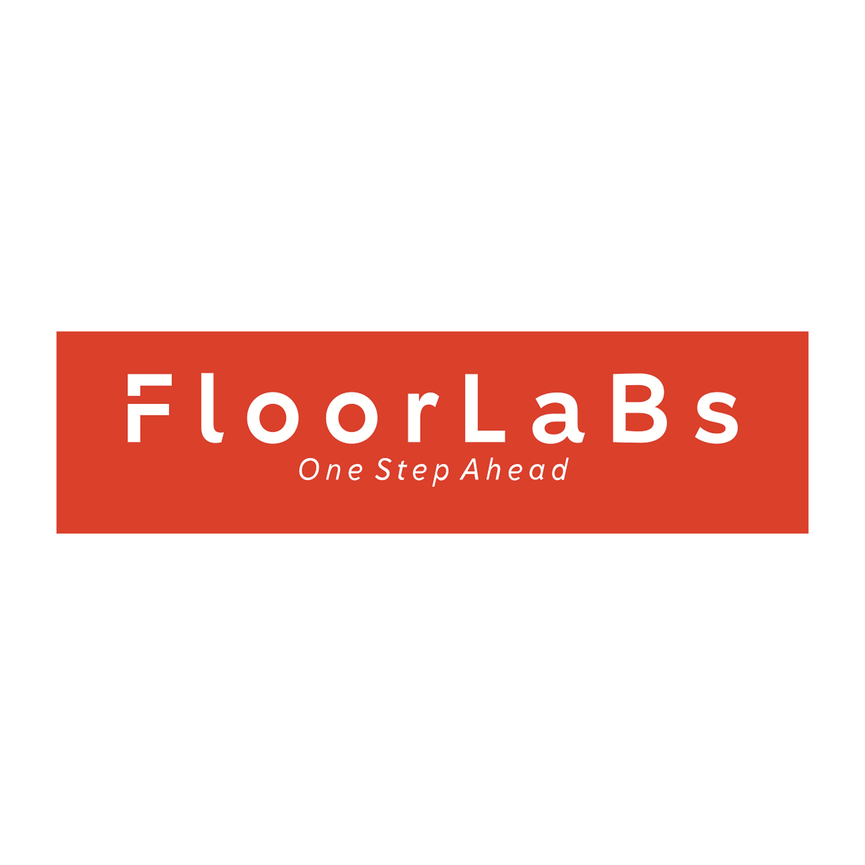 FloorLaBs