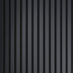 Auropan Akoestisch wandpaneel PM01 ONIX GRAY 60x60