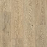 Leggen PVC klik rechte plank en tegel