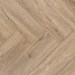 Leggen PVC klik visgraat