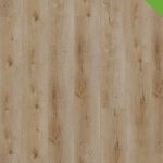 Gelasta Dynamic Dryback PVC Natural smoked 2501