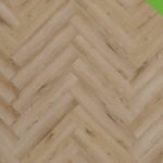 Gelasta Dynamic Rigid Click Visgraat PVC Natural Smoked 3601