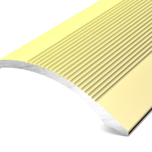 Afloopprofiel 0-11mm Sahara ZKL 38 mm 10x270mm - nr. 138 1382413270