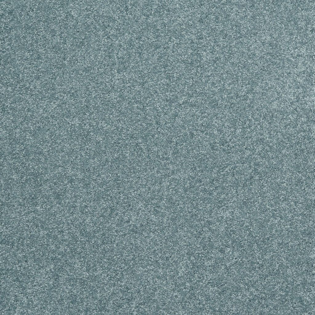 Arriva 027 Tapijt Amazing 400cm Kleur 150 X 400