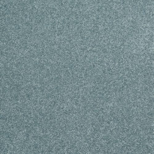 Arriva 027 Tapijt Amazing 400cm Kleur 150 X 400