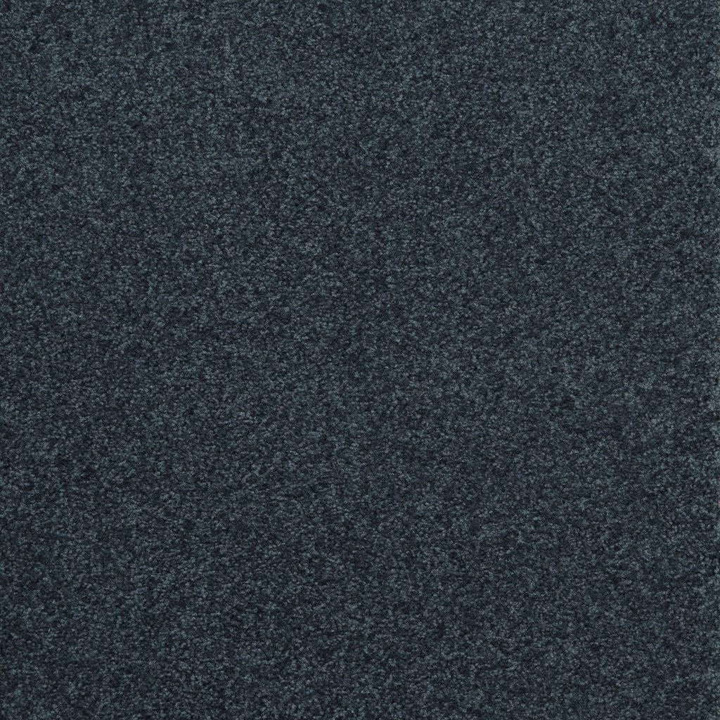 Arriva 027 Tapijt Amazing 400cm Kleur 190 X 400