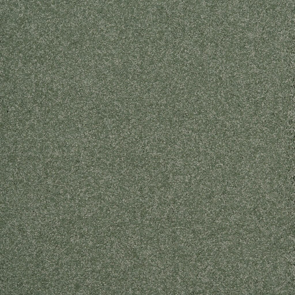 Arriva 027 Tapijt Amazing 400cm Kleur 240 X 400