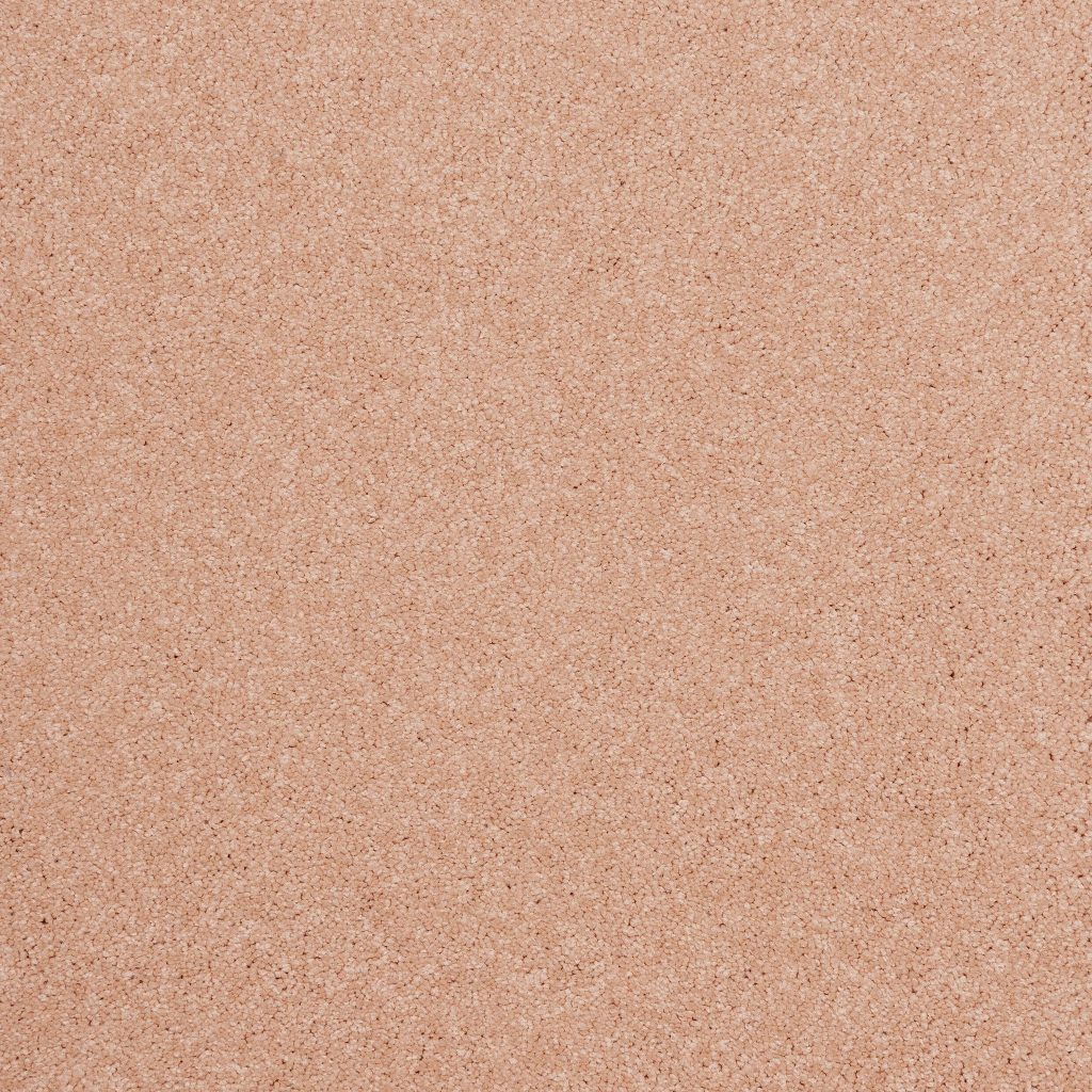 Arriva 027 Tapijt Amazing 400cm Kleur 420 X 400