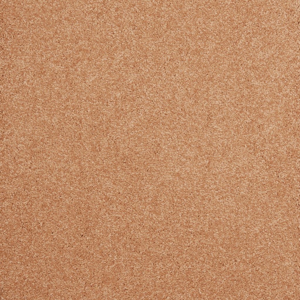 Arriva 027 Tapijt Amazing 400cm Kleur 440 X 400