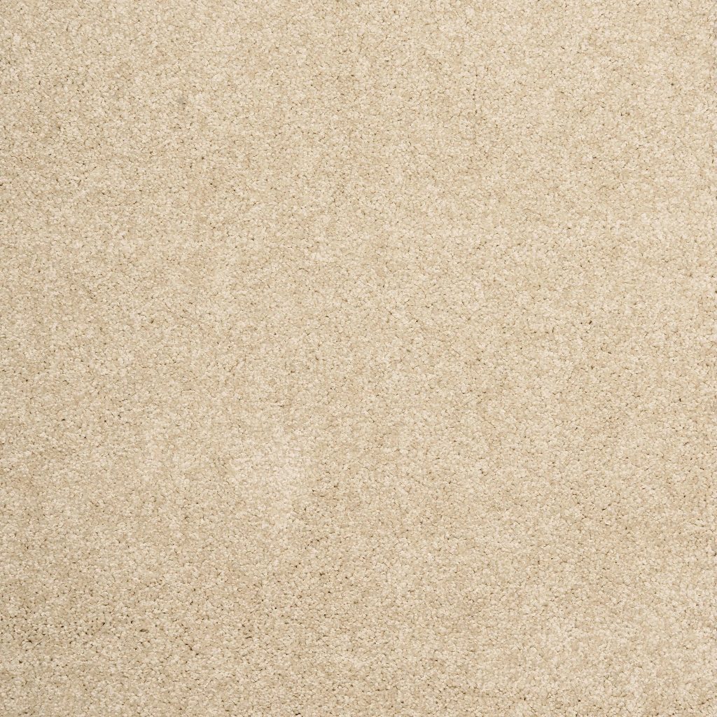 Arriva 027 Tapijt Amazing 400cm Kleur 610 X 400