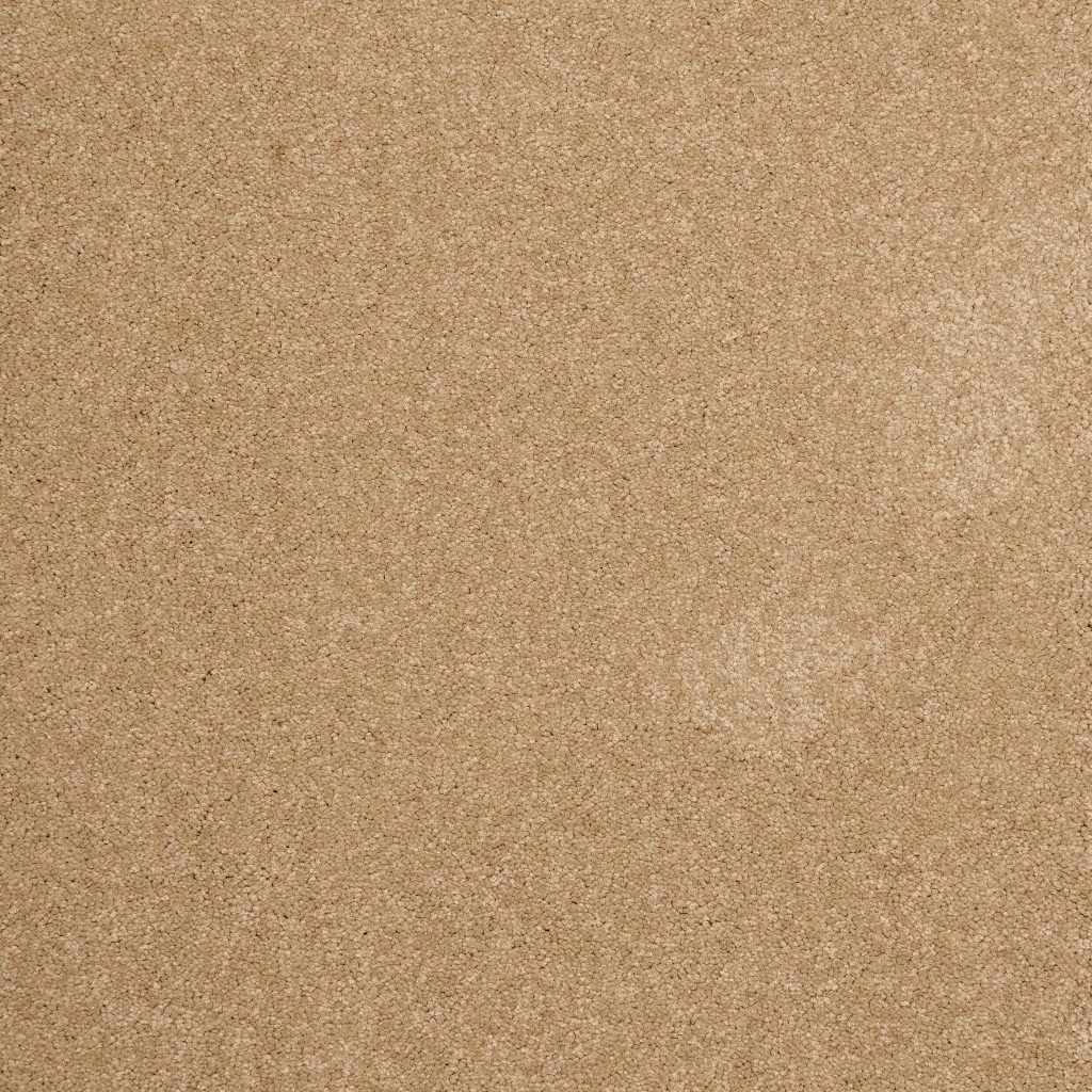 Arriva 027 Tapijt Amazing 400cm Kleur 630 X 400