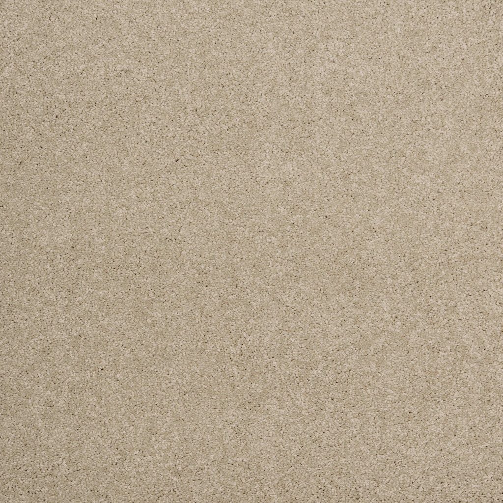 Arriva 027 Tapijt Amazing 400cm Kleur 730 X 400