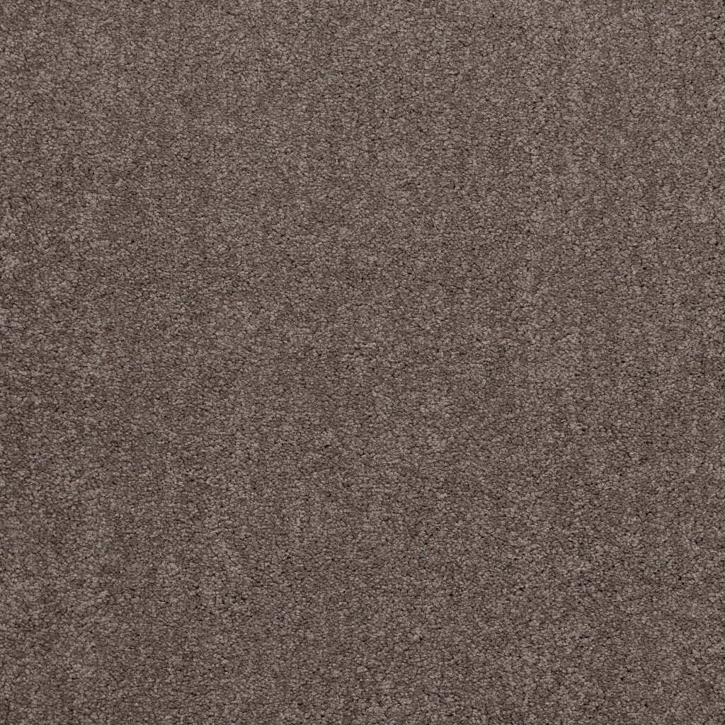 Arriva 027 Tapijt Amazing 400cm Kleur 760 X 400