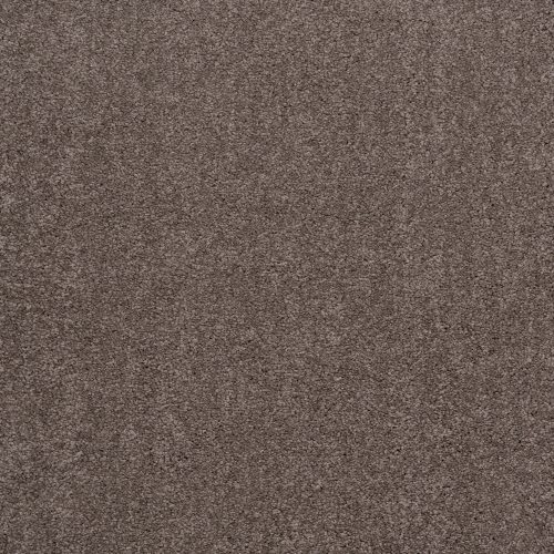 Arriva 027 Tapijt Amazing 400cm Kleur 760 X 400