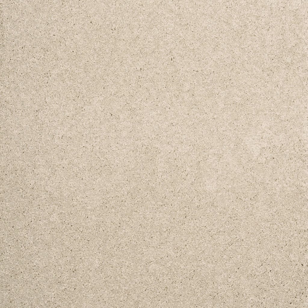 Arriva 027 Tapijt Amazing 400cm Kleur 910 X 400