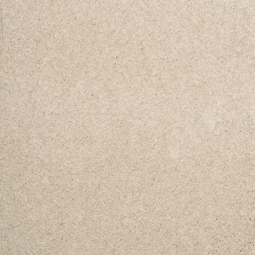 Arriva 027 Tapijt Amazing 400cm Kleur 910 X 400