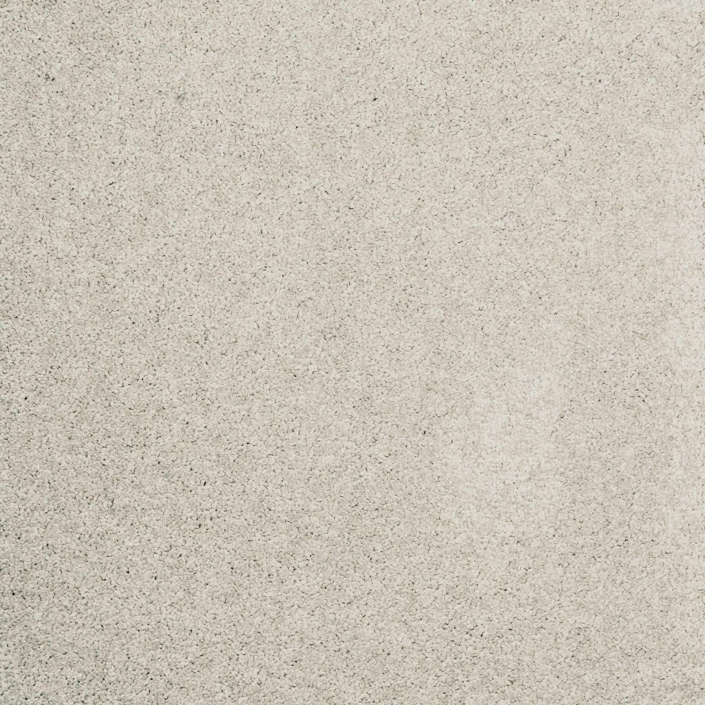 Arriva 027 Tapijt Amazing 400cm Kleur 915 X 400