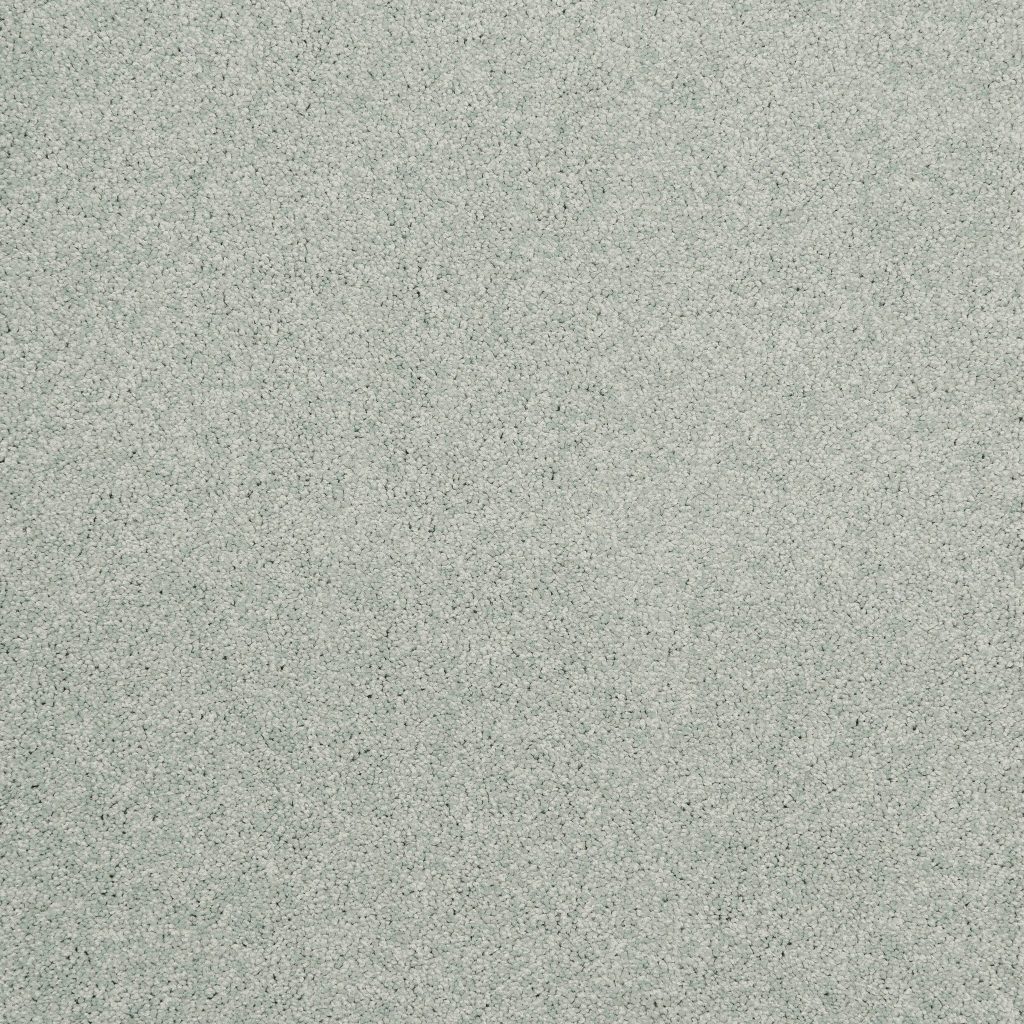 Arriva 027 Tapijt Amazing 400cm Kleur 920 X 400