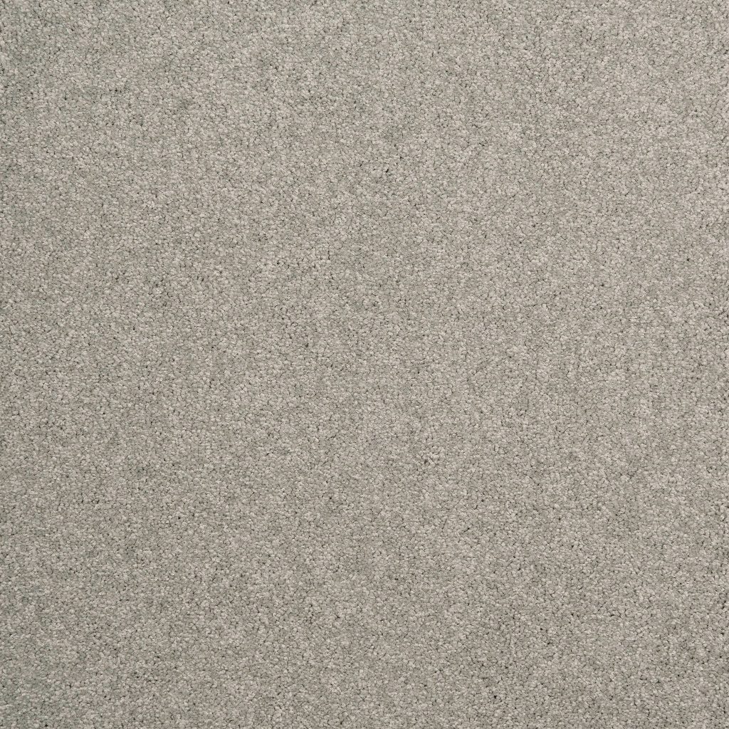 Arriva 027 Tapijt Amazing 400cm Kleur 940 X 400