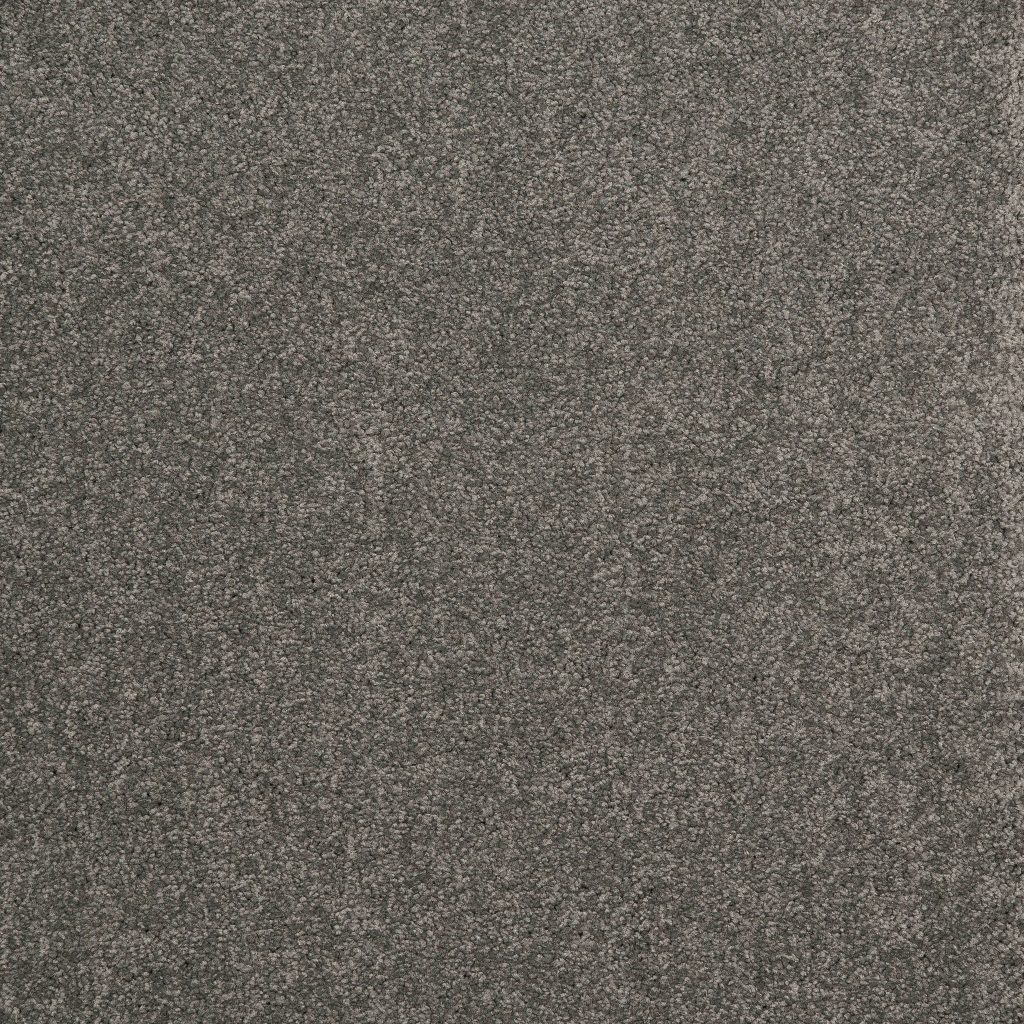 Arriva 027 Tapijt Amazing 400cm Kleur 970 X 400