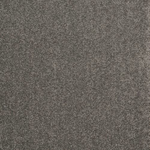 Arriva 027 Tapijt Amazing 400cm Kleur 970 X 400