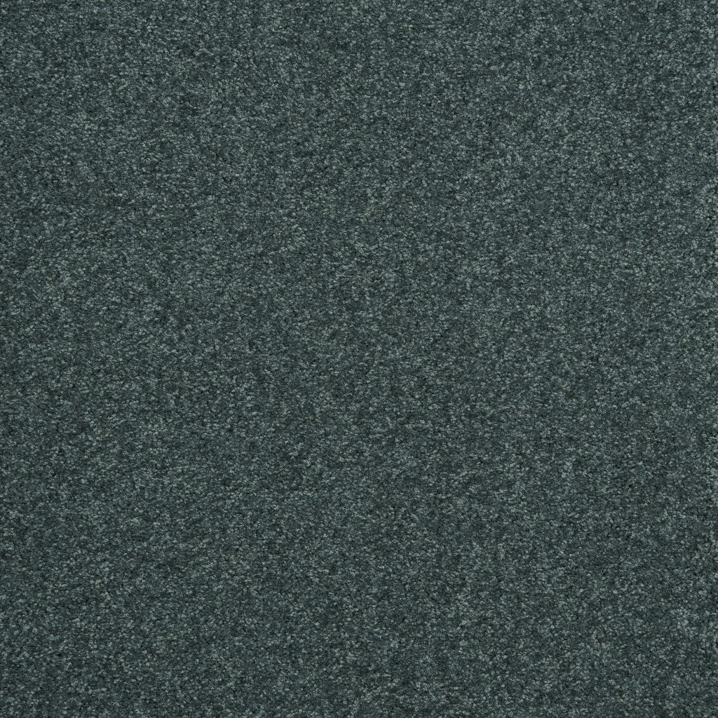 Arriva 027 Tapijt Amazing 400cm Kleur 980 X 400