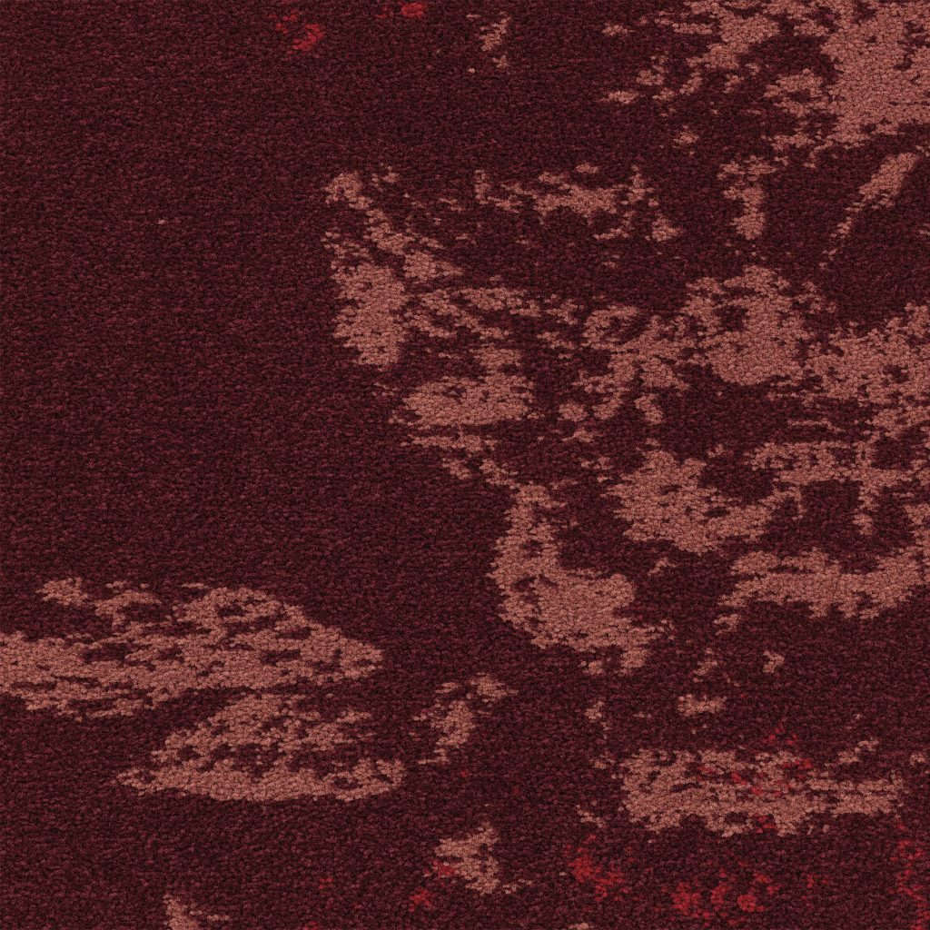 Arriva 027 Tapijt Ambient Comfort 400cm Kleur 580 X 400