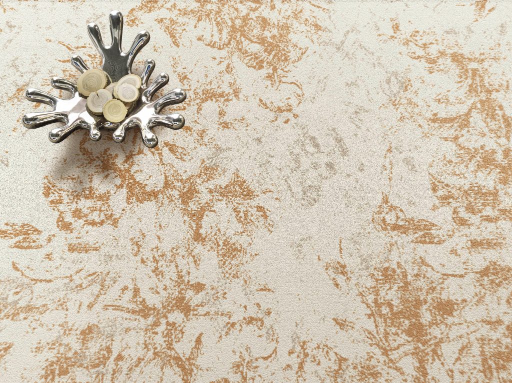 Arriva 027 Tapijt Ambient Comfort 400cm Kleur 610 X 400 1