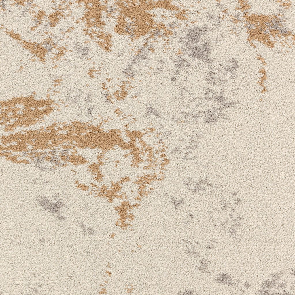 Arriva 027 Tapijt Ambient Comfort 400cm Kleur 610 X 400