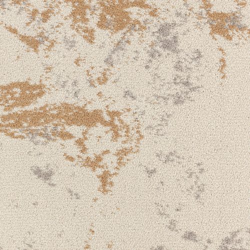 Arriva 027 Tapijt Ambient Comfort 400cm Kleur 610 X 400