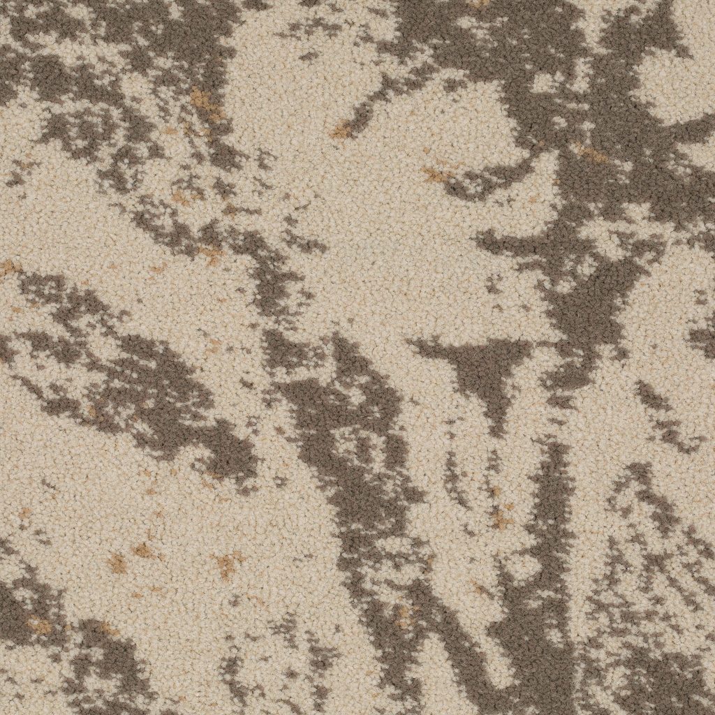 Arriva 027 Tapijt Ambient Comfort 400cm Kleur 630 X 400