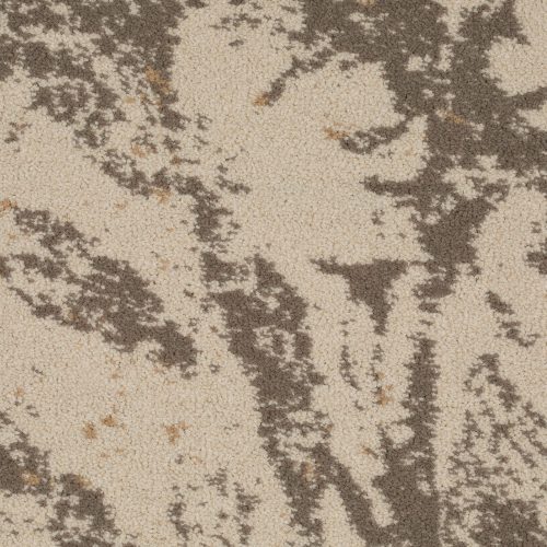 Arriva 027 Tapijt Ambient Comfort 400cm Kleur 630 X 400