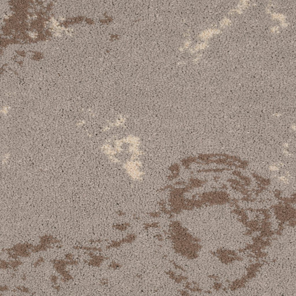 Arriva 027 Tapijt Ambient Comfort 400cm Kleur 720 X 400