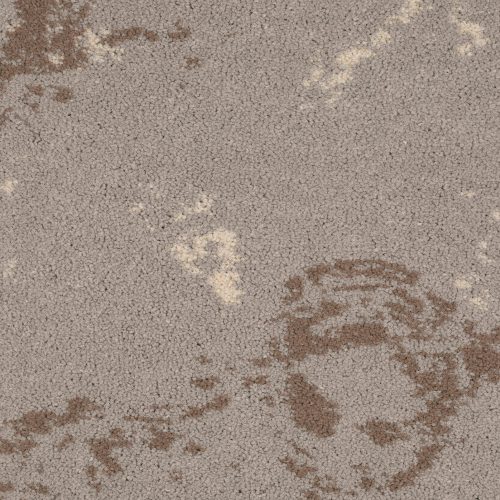 Arriva 027 Tapijt Ambient Comfort 400cm Kleur 720 X 400