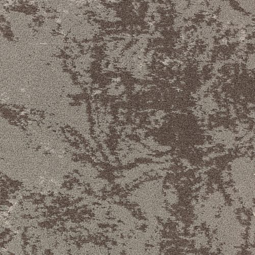 Arriva 027 Tapijt Ambient Comfort 400cm Kleur 740 X 400