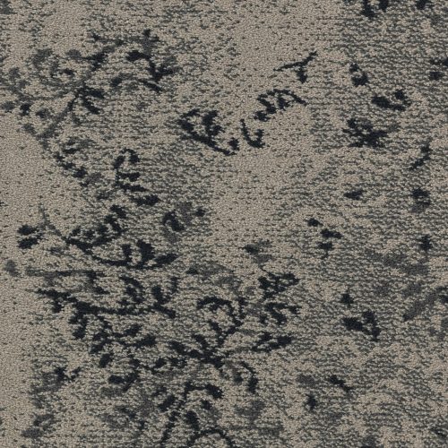 Arriva 027 Tapijt Boho Comfort 400cm Kleur 940 X 400