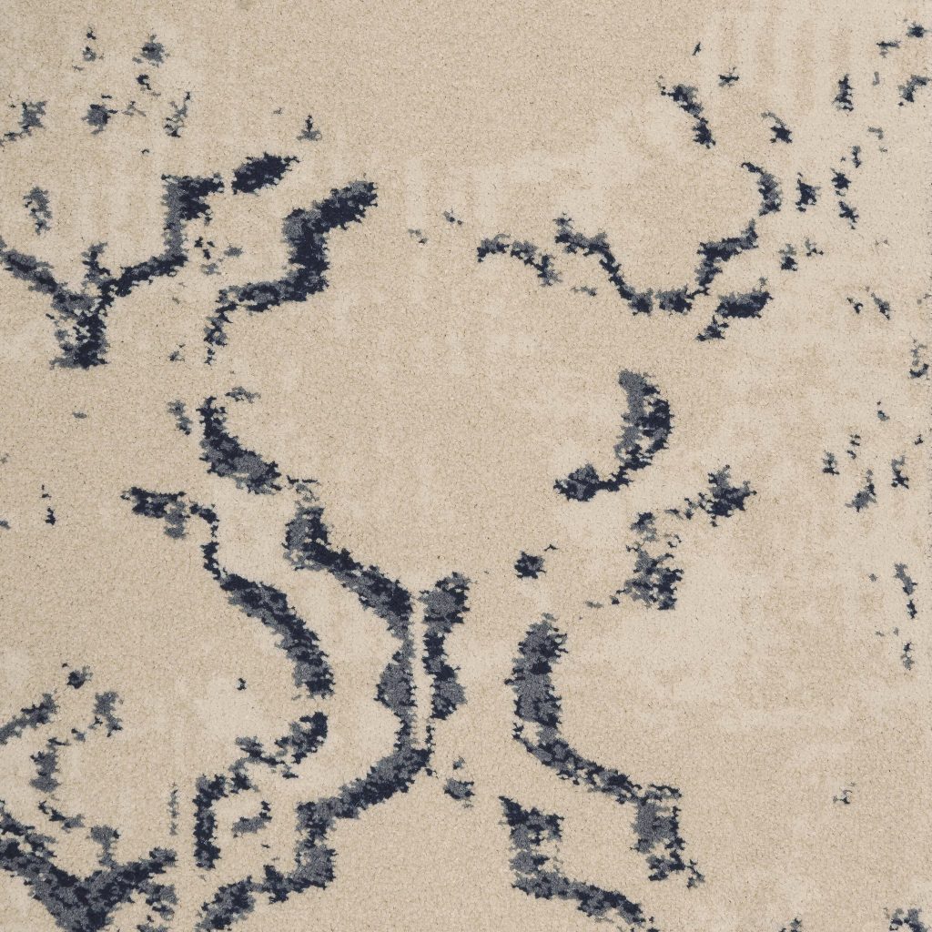 Arriva 027 Tapijt Fancy Comfort 400cm Kleur 120 X 400