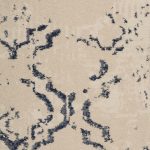 Arriva 027 Tapijt Fancy Comfort 400cm Kleur 120 X 400