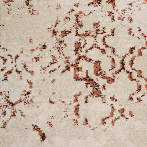 Arriva 027 Tapijt Fancy Comfort 400cm Kleur 420 X 400