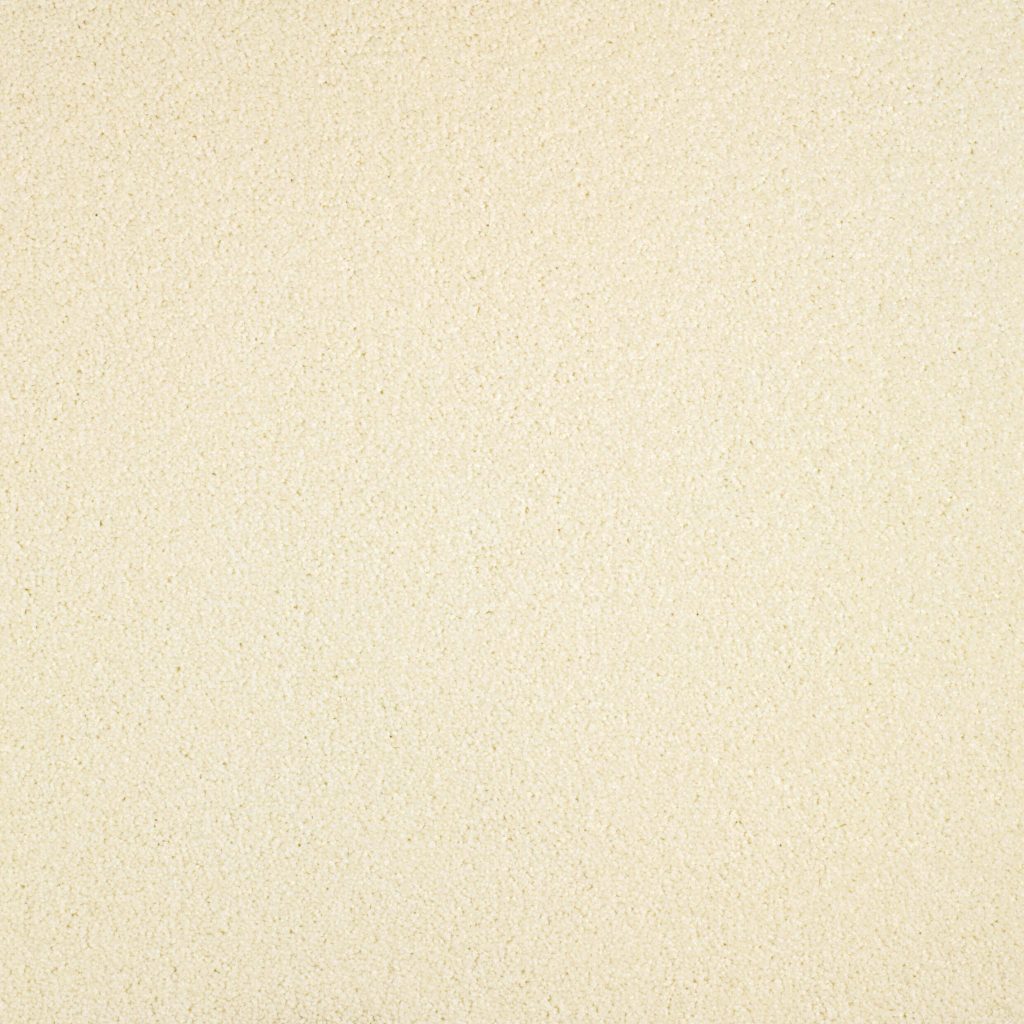 Arriva 027 Tapijt Gloria 400cm Kleur 005 X 400