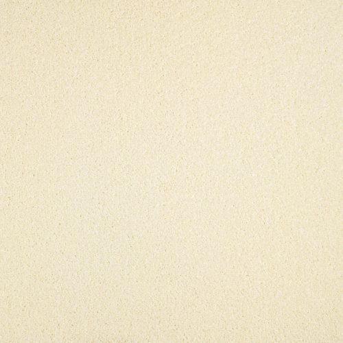 Arriva 027 Tapijt Gloria 400cm Kleur 005 X 400