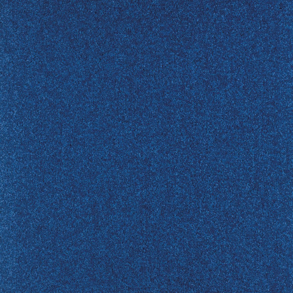 Arriva 027 Tapijt Gloria 400cm Kleur 180 X 400