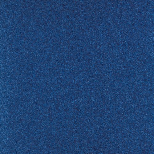 Arriva 027 Tapijt Gloria 400cm Kleur 180 X 400